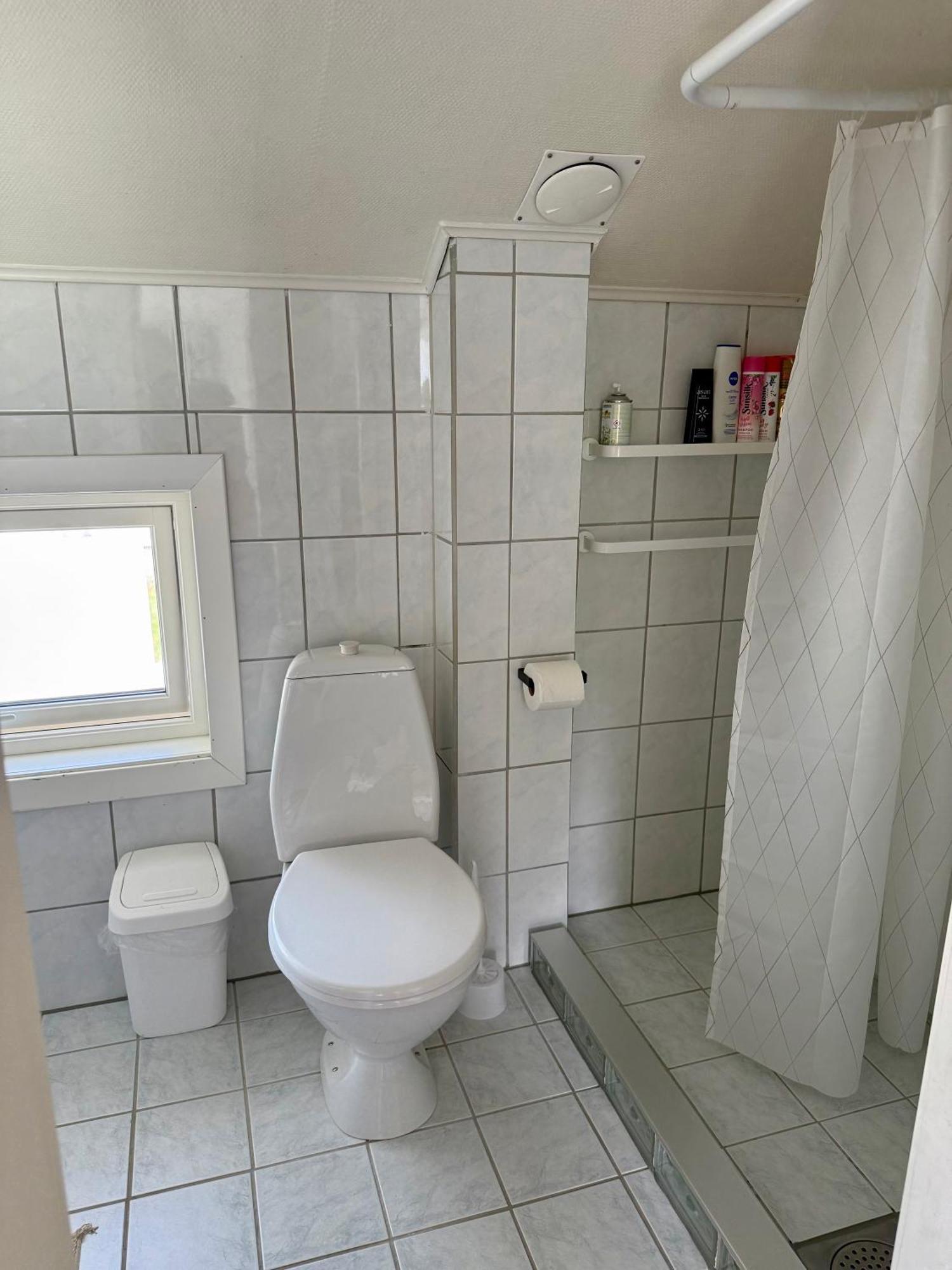 Central Family Twinhouse Stavanger Kültér fotó